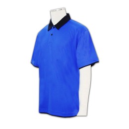 P209 camp polo tee shirts custom made  P209 camp polo tee shirts custom made